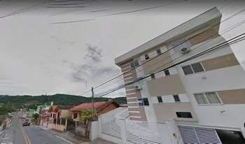 Imagem do Condomínio Residêncial Kormann em Gaspar