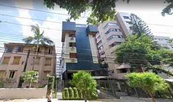 Condomínio Residêncial Koseritz em Porto Alegre
