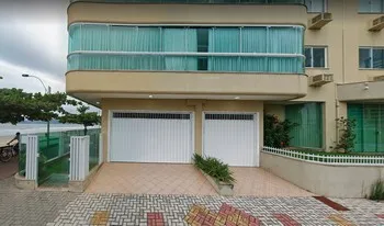 Imagem do Condomínio Residêncial Krueger em Itapema