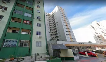 Imagem do Condomínio Residêncial Kubitschek em São José