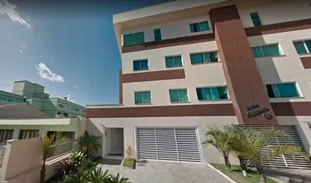 Imagem do Condomínio Residêncial Kuhnen em Blumenau