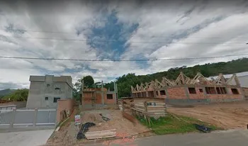 Imagem do Condomínio Residêncial Kuskowski I em Jaraguá Do Sul