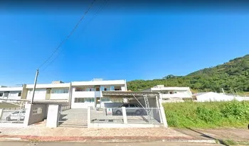 Imagem do Condomínio Residêncial Kuskowski Vi em Jaraguá Do Sul