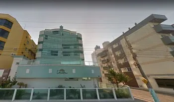 Imagem do Condomínio Residêncial L Arcobaleno em Navegantes