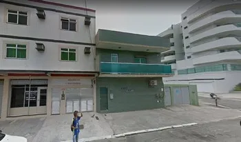 Imagem do Condomínio Residêncial L Vasconcellos em Cabo Frio