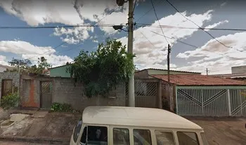 Imagem do Condomínio Residêncial La Belle em Uberlândia