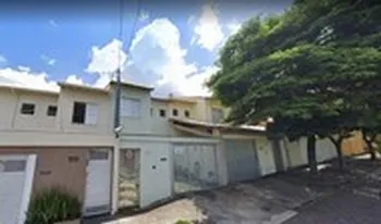 Condomínio Residêncial La Brise em Belo Horizonte