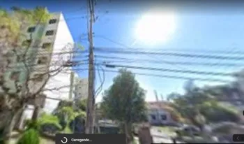Imagem do Condomínio Residêncial La Citta em Caxias Do Sul