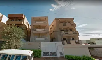 Imagem do Condomínio Residêncial La Concorde em Ribeirão Preto