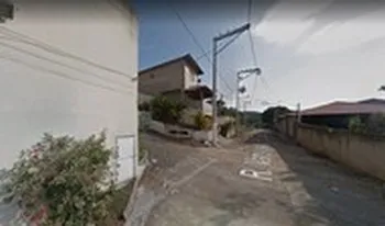 Imagem do Condomínio Residêncial La Coruna em São Gonçalo