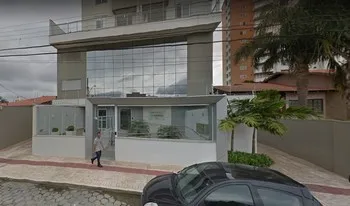 Imagem do Condomínio Residêncial La Defense em Itajaí