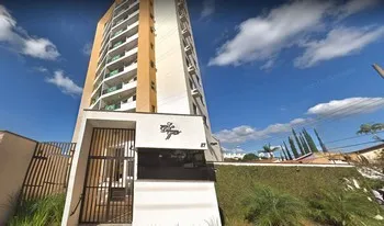 Imagem do Condomínio Residêncial La Defense em Mogi Das Cruzes
