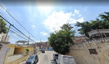Condomínio Residêncial La Dolce Vita