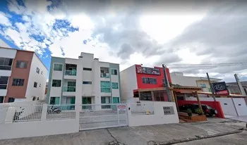 Imagem do Condomínio Residêncial La Dolce Vitta em Camboriú