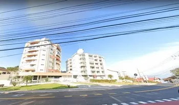 Imagem do Condomínio Residêncial La Fiorentina em Florianópolis
