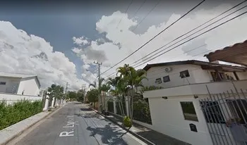 Imagem do Condomínio Residêncial La Fontana em Sorocaba