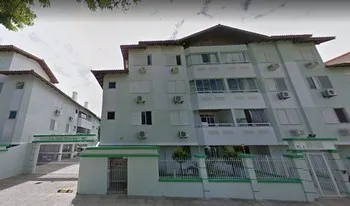 Imagem do Condomínio Residêncial La Isla Bonita em Florianópolis