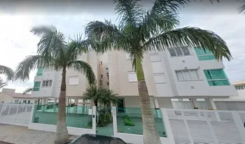 Imagem do Condomínio Residêncial La Joya em Governador Celso Ramos