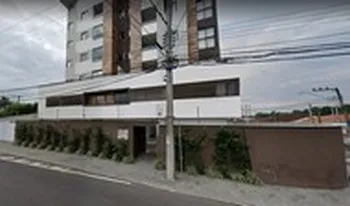 Imagem do Condomínio Residêncial La Liberte em Joinville