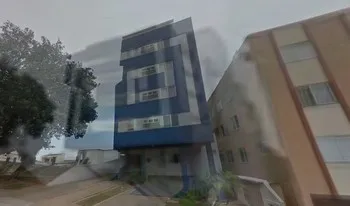 Imagem do Condomínio Residêncial La Luna em Criciúma