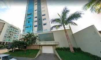 Imagem do Condomínio Residêncial La Maison em Blumenau