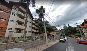 Imagem do Condomínio Residêncial La Morada em Gramado