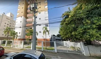 Imagem do Condomínio Residêncial La Morada em Canoas