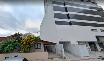 Imagem do Condomínio Residêncial La Musique em Itapema