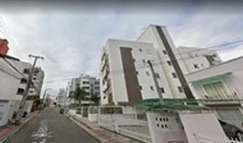 Imagem do Condomínio Residêncial La Perla em Palhoça