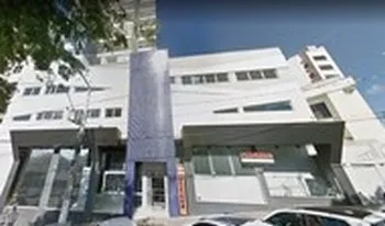 Imagem do Condomínio Residêncial La Place em Chapecó