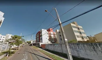 Imagem do Condomínio Residêncial La Poesie em São José Dos Pinhais