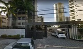 Imagem do Condomínio Residêncial La Romanee em Natal