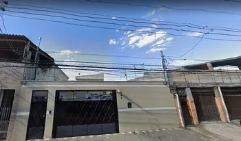 Condomínio Residêncial La Rose em São Paulo