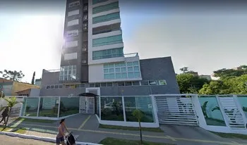 Imagem do Condomínio Residêncial La Salette em Canoas
