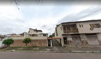 Imagem do Condomínio Residêncial La Salle em Esteio