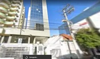 Condomínio Residêncial La Salle