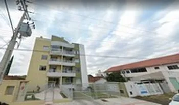 Imagem do Condomínio Residêncial La Serena em Canoinhas