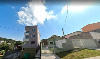 Imagem do Condomínio Residêncial La Torre em Quatro Barras