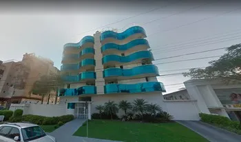 Imagem do Condomínio Residêncial La Verita em Criciúma