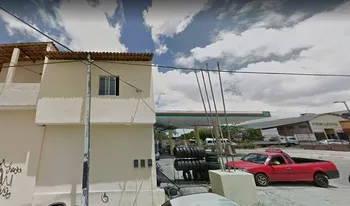 Imagem do Condomínio Residêncial La Verne em Fortaleza