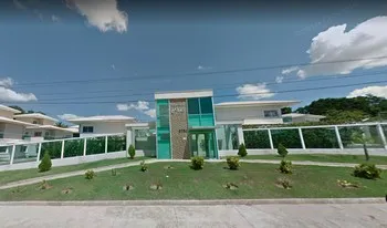 Imagem do Condomínio Residêncial La Vie Suíça em Teresina