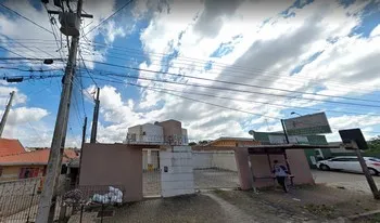 Imagem do Condomínio Residêncial La Ville em Ponta Grossa