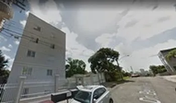 Imagem do Condomínio Residêncial La Ville em Passo Fundo