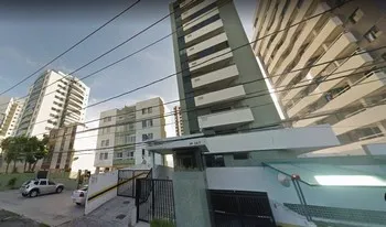 Condomínio Residêncial La Ville em Salvador