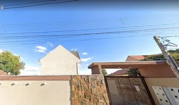 Condomínio Residêncial La Villette em Curitiba