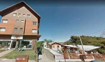 Imagem do Condomínio Residêncial La Vista em Gramado