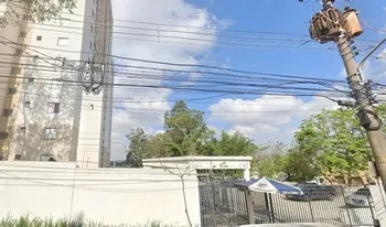Condomínio Residêncial La Vita em São Paulo