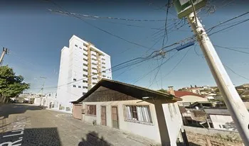 Imagem do Condomínio Residêncial La Vita Iv em Caxias Do Sul