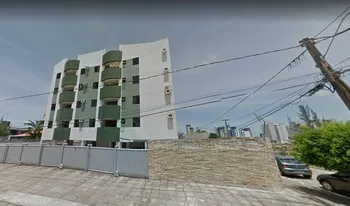 Imagem do Condomínio Residêncial Labadee em João Pessoa