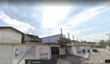 Imagem do Condomínio Residêncial Labadi em Praia Grande